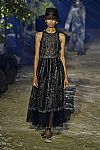 2020 Spring Summer', 'Christian Dior', 'Full Length', 'DIOR_WCFS20_294.JPG