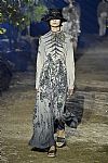 2020 Spring Summer', 'Christian Dior', 'Full Length', 'DIOR_WCFS20_298.JPG