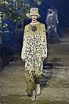 2020 Spring Summer', 'Christian Dior', 'Full Length', 'DIOR_WCFS20_302.JPG