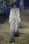 2020 Spring Summer', 'Christian Dior', 'Full Length', 'DIOR_WCFS20_306.JPG