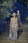 2020 Spring Summer', 'Christian Dior', 'Full Length', 'DIOR_WCFS20_308.JPG
