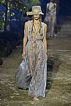 2020 Spring Summer', 'Christian Dior', 'Full Length', 'DIOR_WCFS20_310.JPG