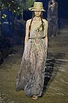 2020 Spring Summer', 'Christian Dior', 'Full Length', 'DIOR_WCFS20_315.JPG