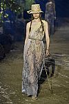 2020 Spring Summer', 'Christian Dior', 'Full Length', 'DIOR_WCFS20_316.JPG