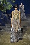 2020 Spring Summer', 'Christian Dior', 'Full Length', 'DIOR_WCFS20_318.JPG