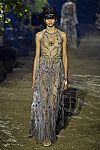 2020 Spring Summer', 'Christian Dior', 'Full Length', 'DIOR_WCFS20_320.JPG