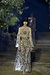 2020 Spring Summer', 'Christian Dior', 'Full Length', 'DIOR_WCFS20_322.JPG