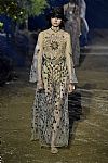 2020 Spring Summer', 'Christian Dior', 'Full Length', 'DIOR_WCFS20_324.JPG