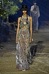 2020 Spring Summer', 'Christian Dior', 'Full Length', 'DIOR_WCFS20_327.JPG