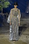 2020 Spring Summer', 'Christian Dior', 'Full Length', 'DIOR_WCFS20_330.JPG