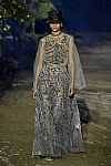 2020 Spring Summer', 'Christian Dior', 'Full Length', 'DIOR_WCFS20_332.JPG