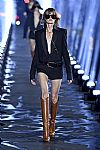 2020 Spring Summer', 'Yves Saint Laurent', 'Full Length', 'LAURENT_WCFS20_008.JPG