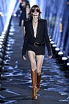 2020 Spring Summer', 'Yves Saint Laurent', 'Full Length', 'LAURENT_WCFS20_009.JPG