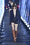 2020 Spring Summer', 'Yves Saint Laurent', 'Full Length', 'LAURENT_WCFS20_013.JPG