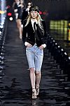 2020 Spring Summer', 'Yves Saint Laurent', 'Full Length', 'LAURENT_WCFS20_016.JPG