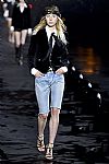 2020 Spring Summer', 'Yves Saint Laurent', 'Full Length', 'LAURENT_WCFS20_018.JPG