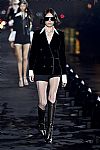 2020 Spring Summer', 'Yves Saint Laurent', 'Full Length', 'LAURENT_WCFS20_021.JPG