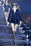 2020 Spring Summer', 'Yves Saint Laurent', 'Full Length', 'LAURENT_WCFS20_023.JPG