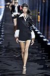 2020 Spring Summer', 'Yves Saint Laurent', 'Full Length', 'LAURENT_WCFS20_025.JPG