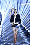 2020 Spring Summer', 'Yves Saint Laurent', 'Full Length', 'LAURENT_WCFS20_028.JPG