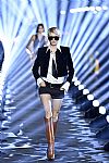 2020 Spring Summer', 'Yves Saint Laurent', 'Full Length', 'LAURENT_WCFS20_029.JPG