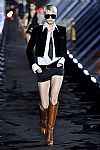 2020 Spring Summer', 'Yves Saint Laurent', 'Full Length', 'LAURENT_WCFS20_031.JPG