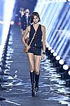 2020 Spring Summer', 'Yves Saint Laurent', 'Full Length', 'LAURENT_WCFS20_033.JPG