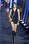 2020 Spring Summer', 'Yves Saint Laurent', 'Full Length', 'LAURENT_WCFS20_035.JPG
