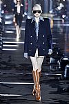 2020 Spring Summer', 'Yves Saint Laurent', 'Full Length', 'LAURENT_WCFS20_038.JPG
