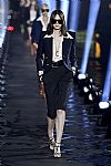 2020 Spring Summer', 'Yves Saint Laurent', 'Full Length', 'LAURENT_WCFS20_040.JPG
