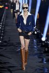 2020 Spring Summer', 'Yves Saint Laurent', 'Full Length', 'LAURENT_WCFS20_045.JPG