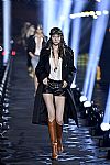 2020 Spring Summer', 'Yves Saint Laurent', 'Full Length', 'LAURENT_WCFS20_047.JPG