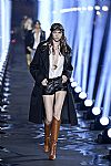 2020 Spring Summer', 'Yves Saint Laurent', 'Full Length', 'LAURENT_WCFS20_049.JPG