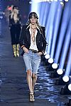 2020 Spring Summer', 'Yves Saint Laurent', 'Full Length', 'LAURENT_WCFS20_051.JPG