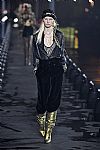 2020 Spring Summer', 'Yves Saint Laurent', 'Full Length', 'LAURENT_WCFS20_056.JPG