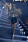 2020 Spring Summer', 'Yves Saint Laurent', 'Full Length', 'LAURENT_WCFS20_058.JPG