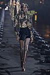 2020 Spring Summer', 'Yves Saint Laurent', 'Full Length', 'LAURENT_WCFS20_060.JPG