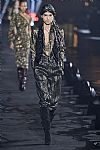 2020 Spring Summer', 'Yves Saint Laurent', 'Full Length', 'LAURENT_WCFS20_063.JPG