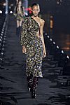2020 Spring Summer', 'Yves Saint Laurent', 'Full Length', 'LAURENT_WCFS20_065.JPG