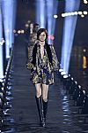 2020 Spring Summer', 'Yves Saint Laurent', 'Full Length', 'LAURENT_WCFS20_068.JPG