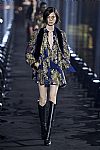 2020 Spring Summer', 'Yves Saint Laurent', 'Full Length', 'LAURENT_WCFS20_069.JPG