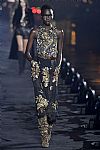 2020 Spring Summer', 'Yves Saint Laurent', 'Full Length', 'LAURENT_WCFS20_073.JPG