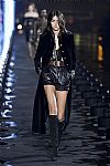 2020 Spring Summer', 'Yves Saint Laurent', 'Full Length', 'LAURENT_WCFS20_076.JPG