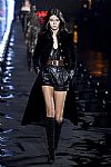 2020 Spring Summer', 'Yves Saint Laurent', 'Full Length', 'LAURENT_WCFS20_078.JPG