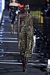 2020 Spring Summer', 'Yves Saint Laurent', 'Full Length', 'LAURENT_WCFS20_080.JPG