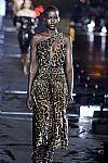 2020 Spring Summer', 'Yves Saint Laurent', 'Full Length', 'LAURENT_WCFS20_082.JPG