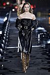 2020 Spring Summer', 'Yves Saint Laurent', 'Full Length', 'LAURENT_WCFS20_085.JPG