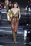 2020 Spring Summer', 'Yves Saint Laurent', 'Full Length', 'LAURENT_WCFS20_088.JPG