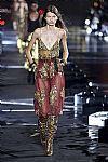 2020 Spring Summer', 'Yves Saint Laurent', 'Full Length', 'LAURENT_WCFS20_090.JPG