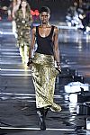 2020 Spring Summer', 'Yves Saint Laurent', 'Full Length', 'LAURENT_WCFS20_093.JPG